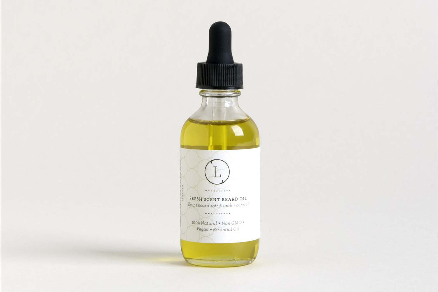 lizushnaturalbeardoilforhim_63516004-2f22-4a05-b6dd-18ef8ce20a3b