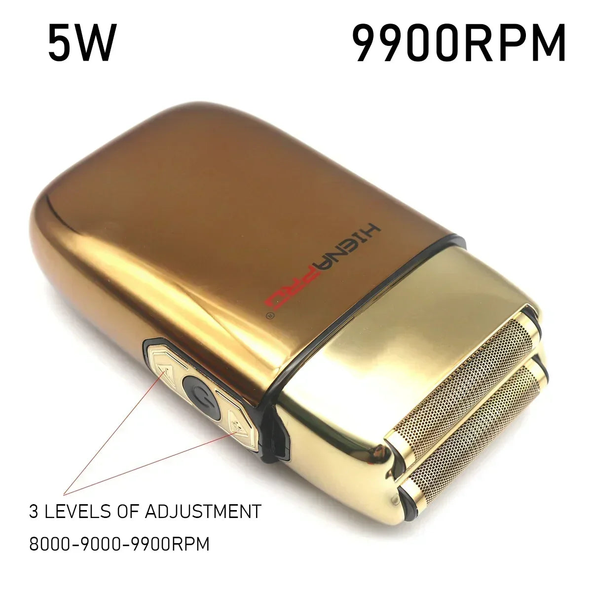 S26ae83c645ec47fc82ad0d6b1746804da