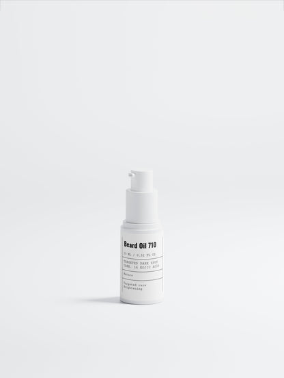 Targeted Dark Spot Care, 1% Kojic Acid