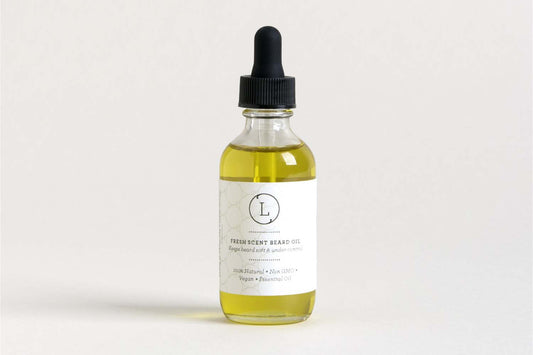 lizushnaturalbeardoilforhim_63516004-2f22-4a05-b6dd-18ef8ce20a3b